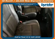 2012 Chrysler Town & Country in Milwaukee, WI 53221 - 2178627 42