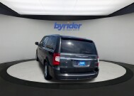 2012 Chrysler Town & Country in Milwaukee, WI 53221 - 2178627 8