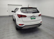 2018 Hyundai Santa Fe in Jacksonville, FL 32210 - 2178859 6