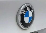 2016 BMW X5 in Chantilly, VA 20152 - 2180700 31