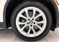 2016 BMW X5 in Chantilly, VA 20152 - 2180700 8