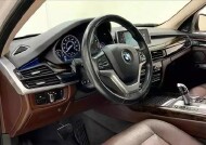 2016 BMW X5 in Chantilly, VA 20152 - 2180700 17