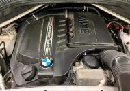 2016 BMW X5 in Chantilly, VA 20152 - 2180700 29