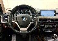 2016 BMW X5 in Chantilly, VA 20152 - 2180700 4