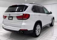 2016 BMW X5 in Chantilly, VA 20152 - 2180700 12
