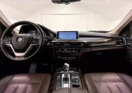 2016 BMW X5 in Chantilly, VA 20152 - 2180700 16
