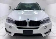 2016 BMW X5 in Chantilly, VA 20152 - 2180700 2