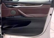 2016 BMW X5 in Chantilly, VA 20152 - 2180700 23