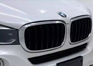 2016 BMW X5 in Chantilly, VA 20152 - 2180700 30