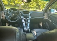 2011 Chevrolet Cruze in Commerce, GA 30529 - 2180735 11