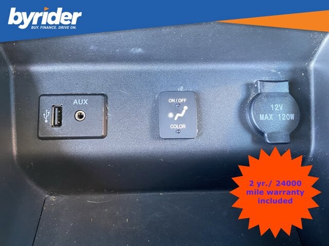 2016 Nissan Altima in Conway, AR 72032 - 2180748 13