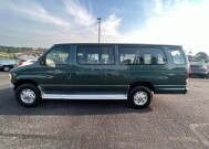 1996 Ford E-350 and Econoline 350 in Hickory, NC 28602-5144 - 2181361 4
