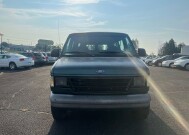 1996 Ford E-350 and Econoline 350 in Hickory, NC 28602-5144 - 2181361 2
