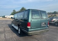 1996 Ford E-350 and Econoline 350 in Hickory, NC 28602-5144 - 2181361 5