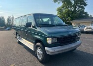 1996 Ford E-350 and Econoline 350 in Hickory, NC 28602-5144 - 2181361 1