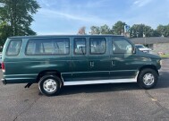 1996 Ford E-350 and Econoline 350 in Hickory, NC 28602-5144 - 2181361 6
