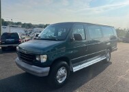 1996 Ford E-350 and Econoline 350 in Hickory, NC 28602-5144 - 2181361 3