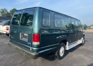 1996 Ford E-350 and Econoline 350 in Hickory, NC 28602-5144 - 2181361 10