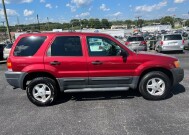2003 Ford Escape in Hickory, NC 28602-5144 - 2181363 8