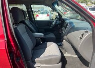 2003 Ford Escape in Hickory, NC 28602-5144 - 2181363 9