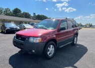 2003 Ford Escape in Hickory, NC 28602-5144 - 2181363 3