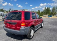 2003 Ford Escape in Hickory, NC 28602-5144 - 2181363 7