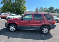 2003 Ford Escape in Hickory, NC 28602-5144 - 2181363 4