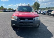 2003 Ford Escape in Hickory, NC 28602-5144 - 2181363 2