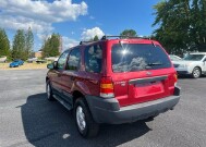 2003 Ford Escape in Hickory, NC 28602-5144 - 2181363 5