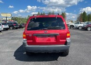 2003 Ford Escape in Hickory, NC 28602-5144 - 2181363 6