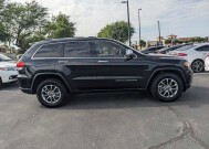 2016 Jeep Grand Cherokee in Mesa, AZ 85212 - 2181758 4