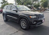 2016 Jeep Grand Cherokee in Mesa, AZ 85212 - 2181758 3