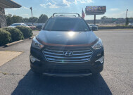 2016 Hyundai Santa Fe in North Little Rock, AR 72117-1620 - 2182346 4