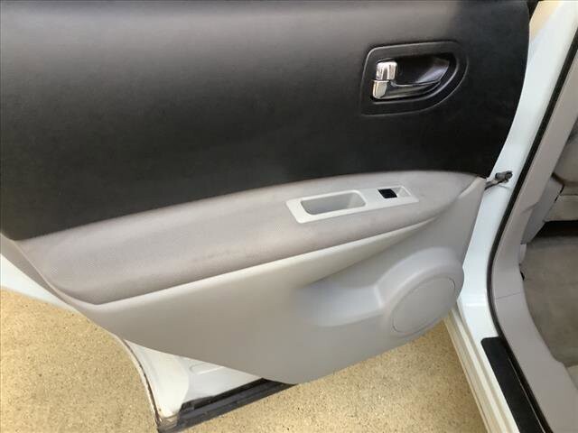 2012 Nissan Rogue in Chicago, IL 60659 - 2183129 37