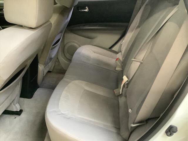 2012 Nissan Rogue in Chicago, IL 60659 - 2183129 17