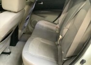2012 Nissan Rogue in Chicago, IL 60659 - 2183129 17