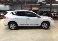 2012 Nissan Rogue in Chicago, IL 60659 - 2183129 7