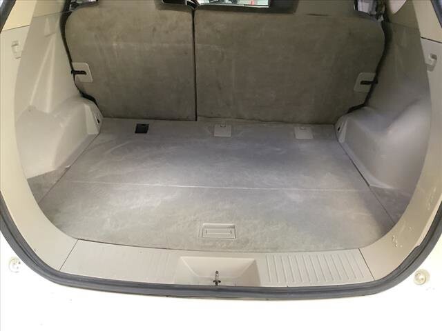 2012 Nissan Rogue in Chicago, IL 60659 - 2183129 39