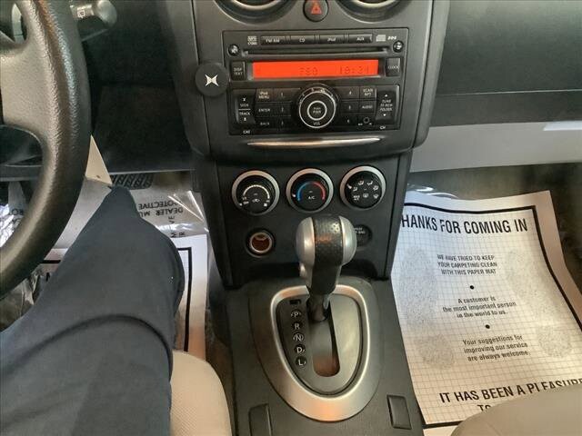 2012 Nissan Rogue in Chicago, IL 60659 - 2183129 36