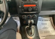 2012 Nissan Rogue in Chicago, IL 60659 - 2183129 36