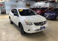 2012 Nissan Rogue in Chicago, IL 60659 - 2183129 29