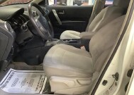 2012 Nissan Rogue in Chicago, IL 60659 - 2183129 11