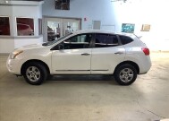2012 Nissan Rogue in Chicago, IL 60659 - 2183129 24