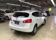 2012 Nissan Rogue in Chicago, IL 60659 - 2183129 27