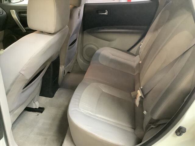 2012 Nissan Rogue in Chicago, IL 60659 - 2183129 38