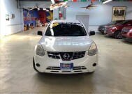 2012 Nissan Rogue in Chicago, IL 60659 - 2183129 30