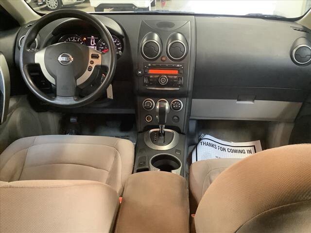 2012 Nissan Rogue in Chicago, IL 60659 - 2183129 41