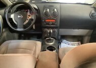 2012 Nissan Rogue in Chicago, IL 60659 - 2183129 41