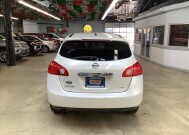 2012 Nissan Rogue in Chicago, IL 60659 - 2183129 26