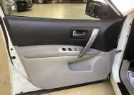 2012 Nissan Rogue in Chicago, IL 60659 - 2183129 10